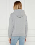 Gant Hanorac | Regular Fit