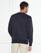Gant Hanorac | Regular Fit
