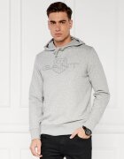 Gant Hanorac | Regular Fit