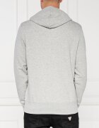 Gant Hanorac | Regular Fit