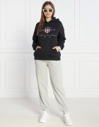 Gant Hanorac | Regular Fit