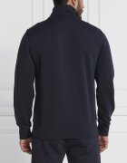 Gant Hanorac | Regular Fit