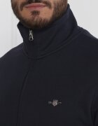 Gant Hanorac | Regular Fit