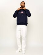 Gant Hanorac | Regular Fit