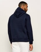 Gant Hanorac | Regular Fit