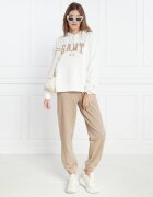Gant Hanorac | regular fit