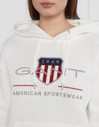 Gant Hanorac | Regular Fit