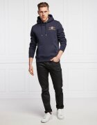 Gant Hanorac | Regular Fit