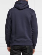Gant Hanorac | Regular Fit