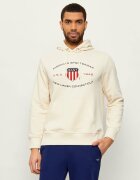 Gant Hanorac | regular fit