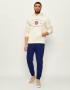 Gant Hanorac | regular fit