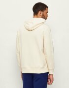 Gant Hanorac | regular fit