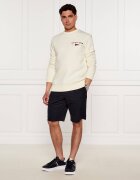 Gant Hanorac | Regular Fit
