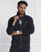 Gant Hanorac | Regular Fit