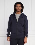 Gant Hanorac | Regular Fit
