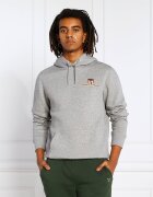 Gant Hanorac | Regular Fit