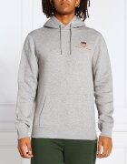 Gant Hanorac | Regular Fit