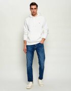Gant Hanorac | Regular Fit