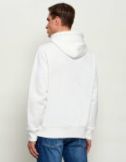 Gant Hanorac | Regular Fit