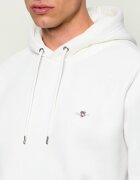 Gant Hanorac | Regular Fit