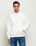Gant Hanorac | Regular Fit