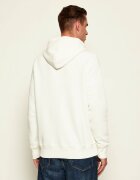 Gant Hanorac | regular fit