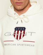 Gant Hanorac | regular fit