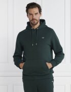 Gant Hanorac | Regular Fit