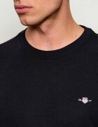Gant Hanorac | Regular Fit