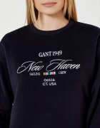 Gant Hanorac | Relaxed fit