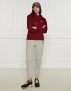 Gant Hanorac | Relaxed fit