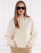 Gant Hanorac | Relaxed fit