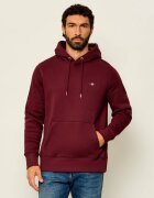 Gant Hanorac Shield | regular fit