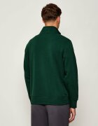 Gant Hanorac Shield | regular fit