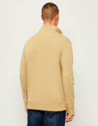Gant Hanorac Shield | regular fit