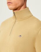 Gant Hanorac Shield | regular fit