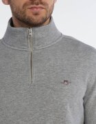 Gant Hanorac Shield | Regular Fit