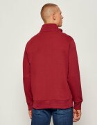 Gant Hanorac Shield | regular fit