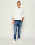 Gant Hanorac Shield | regular fit