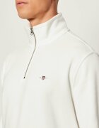 Gant Hanorac Shield | regular fit