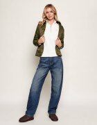 Gant Hanorac SHIELD | Relaxed fit