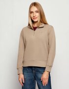 Gant Hanorac SHIELD | Relaxed fit