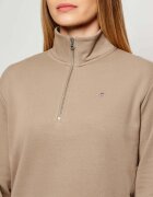 Gant Hanorac SHIELD | Relaxed fit