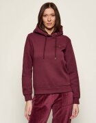 Gant Hanorac TONAL | regular fit
