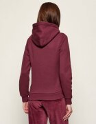 Gant Hanorac TONAL | regular fit
