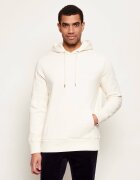 Gant Hanorac TONAL SHIELD | regular fit