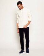 Gant Hanorac TONAL SHIELD | regular fit