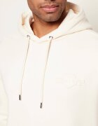 Gant Hanorac TONAL SHIELD | regular fit
