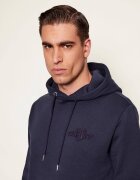 Gant Hanorac TONAL SHIELD | regular fit