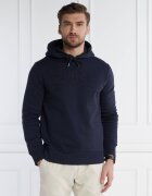 Gant Hanorac Tonal Shield | Regular Fit